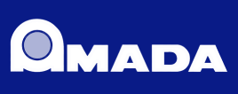 アマダ