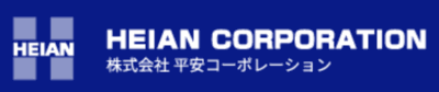 平安コーポレーション