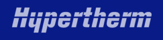Hypertherm