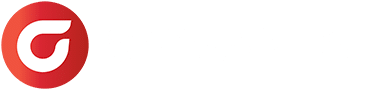 SigmaNEST