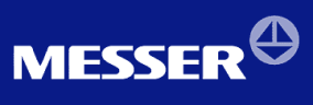 Messer