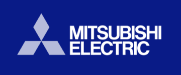 三菱電機