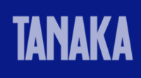 日酸TANAKA