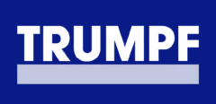 トルンプ