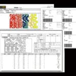 現場を変える！SigmaNESTのリポート機能で業務効率と精度が劇的向上