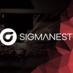 SigmaNESTとは？7社の導入事例でわかる改善効果