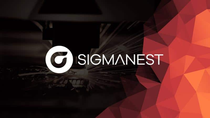 SigmaNESTとは？7社の導入事例でわかる改善効果
