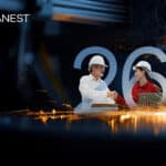 最新リリース SigmaNEST v26 – 新機能