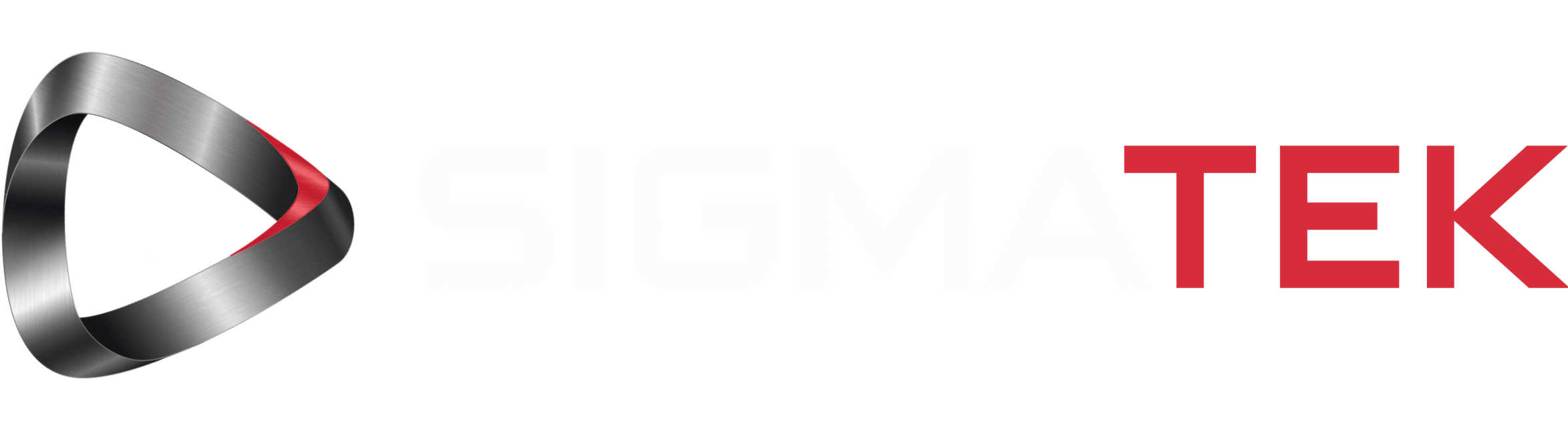 SigmaNEST